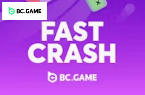 Fast Crash